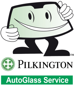 Pilkington AutoGlass Service