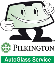 Pilkington AutoGlass Service